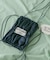 『WEB／一部店舗限定』WELCOMETOCCC　ppipi bag