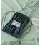 『WEB／一部店舗限定』WELCOMETOCCC　ppipi bag