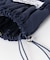 『WEB／一部店舗限定』WELCOMETOCCC　ppipi bag