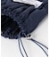 『WEB／一部店舗限定』WELCOMETOCCC　ppipi bag