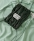 『WEB／一部店舗限定』WELCOMETOCCC　ppipi bag