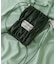 『WEB／一部店舗限定』WELCOMETOCCC　ppipi bag