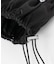 『WEB／一部店舗限定』WELCOMETOCCC　ppipi bag