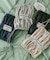 『WEB／一部店舗限定』WELCOMETOCCC　ppipi bag
