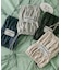 『WEB／一部店舗限定』WELCOMETOCCC　ppipi bag