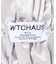 『WEB／一部店舗限定』WELCOMETOCCC　ppipi bag