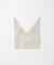 AZUMA BAG　AZUMA PLAIN MINI