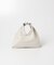 AZUMA BAG　AZUMA PLAIN MINI