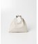 AZUMA BAG　AZUMA PLAIN MINI