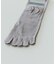 『WEB限定』meri ja kuu　1足目シルク(単品)