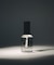 O skin & hair　O・OIL Light 50ml