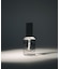 O skin & hair　O・OIL Light 50ml