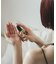 O skin & hair　O・OIL Light 50ml
