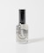 O skin & hair　O・OIL Light 50ml