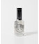 O skin & hair　O・OIL Light 50ml