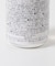 O skin & hair　O・OIL Light 50ml