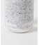 O skin & hair　O・OIL Light 50ml