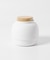 ideaco　Mochi Moco