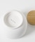ideaco　Mochi Moco