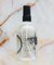 O skin & hair　オー・イマジネーションウォーター 120ml