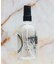 O skin & hair　オー・イマジネーションウォーター 120ml