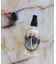 O skin & hair　オー・イマジネーションウォーター 120ml