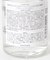 O skin & hair　オー・イマジネーションウォーター 120ml