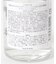 O skin & hair　オー・イマジネーションウォーター 120ml