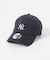 New Era　CC 261 BB CAP