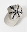 New Era　CC 261 BB CAP