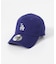 New Era　CC 261 BB CAP