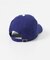 New Era　CC 261 BB CAP