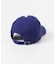 New Era　CC 261 BB CAP
