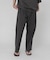 『別注』THOUSAND MILE×URBAN RESEARCH　　WASHER CODE PANTS