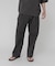 『別注』THOUSAND MILE×URBAN RESEARCH　　WASHER CODE PANTS