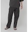 『別注』THOUSAND MILE×URBAN RESEARCH　　WASHER CODE PANTS