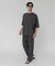 『別注』THOUSAND MILE×URBAN RESEARCH　　WASHER CODE PANTS