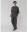『別注』THOUSAND MILE×URBAN RESEARCH　　WASHER CODE PANTS