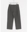 『別注』THOUSAND MILE×URBAN RESEARCH　　WASHER CODE PANTS