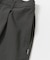 『別注』THOUSAND MILE×URBAN RESEARCH　　WASHER CODE PANTS