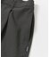 『別注』THOUSAND MILE×URBAN RESEARCH　　WASHER CODE PANTS