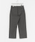『別注』THOUSAND MILE×URBAN RESEARCH　　WASHER CODE PANTS
