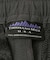 『別注』THOUSAND MILE×URBAN RESEARCH　　WASHER CODE PANTS