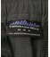 『別注』THOUSAND MILE×URBAN RESEARCH　　WASHER CODE PANTS