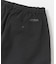 『別注』THOUSAND MILE×URBAN RESEARCH　　WASHER CODE PANTS