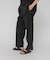 『別注』THOUSAND MILE×URBAN RESEARCH　　WASHER CODE PANTS