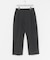 『別注』THOUSAND MILE×URBAN RESEARCH　　WASHER CODE PANTS