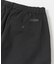 『別注』THOUSAND MILE×URBAN RESEARCH　　WASHER CODE PANTS