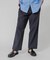 『別注』THOUSAND MILE×URBAN RESEARCH　　WASHER CODE PANTS