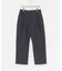 『別注』THOUSAND MILE×URBAN RESEARCH　　WASHER CODE PANTS
